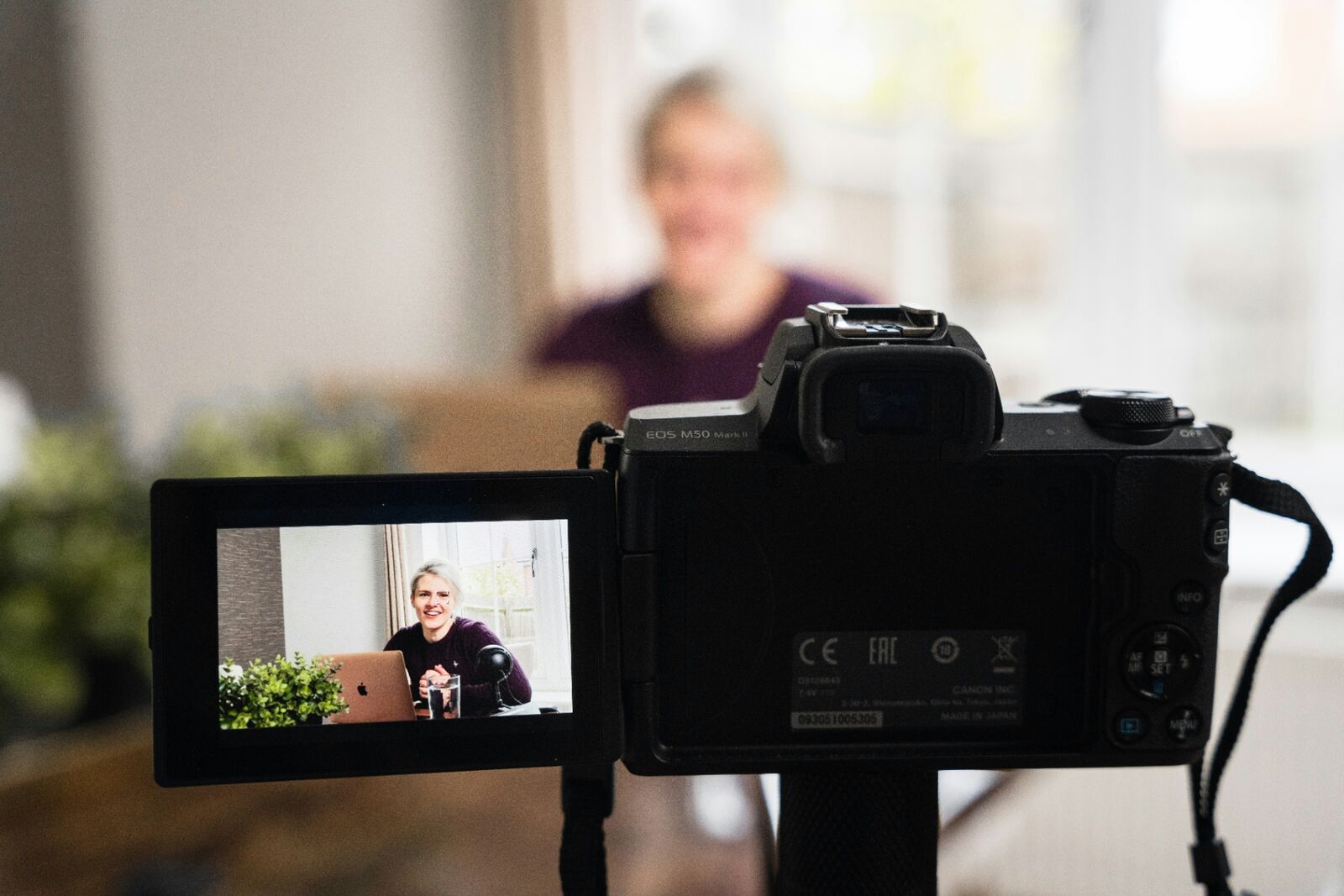 Content Production